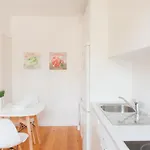 Citybreak-apartments Sao Bento Διαμέρισμα Πόρτο