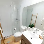 Citybreak-apartments Sao Bento Πόρτο