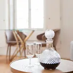 Citybreak-apartments Sao Bento Διαμέρισμα Πόρτο