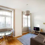 Citybreak-apartments Sao Bento Διαμέρισμα