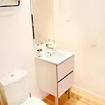 Citybreak-apartments Sao Bento